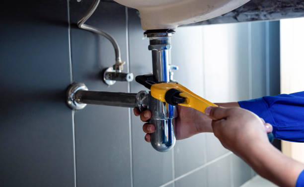 Best Tankless Water Heater Services  in Elizabeth Lake, CA